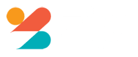 Zip | The Good Dentist Newcastle