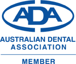 Australian Dental Association Newcastle NSW