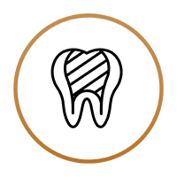 Root Canal Newcastle